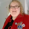 michele.the.lion