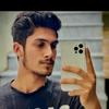 hamza.randhawa8