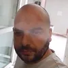 pakoconcyemery