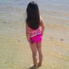 .baylee.hope.b
