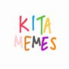 kitamemes