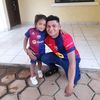 damianlopez0332