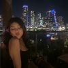 anabelicious