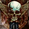 faceless_skull4
