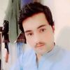 its.muhammad32