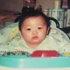 shuuporangporanglinos143