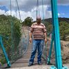 garibaldy95