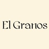 ELGRANOS0