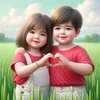 user8744573628490
