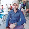 abdul.rahim.ghang2