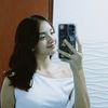 _rosasenjo