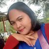 sribirink6