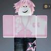 pinker_rbx