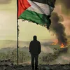 ters_palestine99