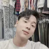 Văn Thuận VT