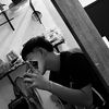 w_weroo97