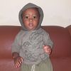 ibrahimasorydaffe53