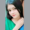 🇧🇩_Anika_Akter_🇧🇩