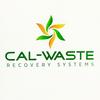 Cal-Waste