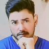 rahol9263