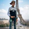 user6haerkharek61