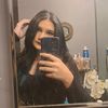 bellajoelle19