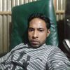 md.sohag.vai3