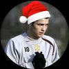 lege_ndarrow01