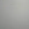 djhdnoii