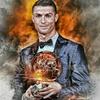 cr788171