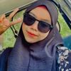 misseyza02