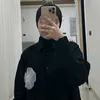 batoolsayf