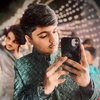 raoubaid_1