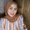 andinnadia9