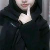 queen000000014