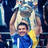 babuka11dzeko