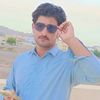 yousafalikhan821