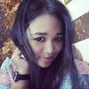 anisa.akbar91