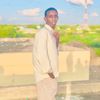 wllcusman66