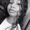 vitoriaazss_