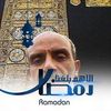 user981905861368