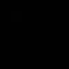 jwtyar.mhajr
