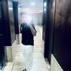 _.100080