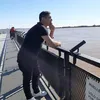 mario.ovando