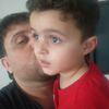 muhanad.makhamreh