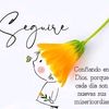 soadora216