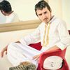 haseebkhokhar2610