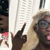 therealmimiiik
