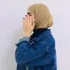 lit_3it