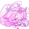 fluffy8503